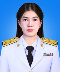 S__76144667