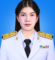 S__76144667