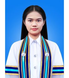 กุล