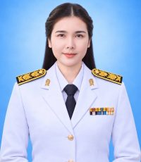 ครูสุดารัตน์ คศ1