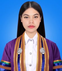 เสือขำ