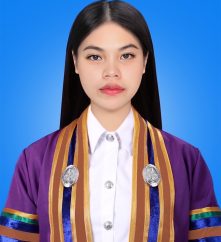 เสือขำ